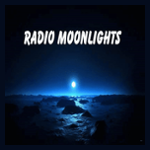 Radio Moonlights