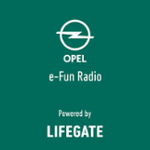LifeGate e-fun