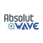 Absolut Wave