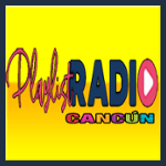 Playlist Radio Cancun