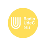 https://images.radiosonline.app/8365/radio-universidad-de-concepcion-951-fm.png