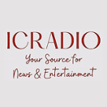 IC Radio