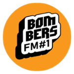 https://images.radiosonline.app/83669/bomber-oss-radio.png