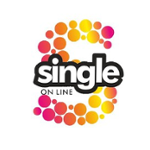 Single Online