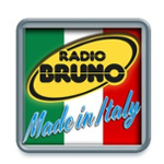 Radio Bruno Made in Italy