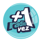 Radio Mais 1 Vez