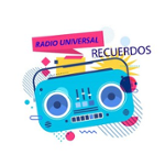 Radio Universal Recuerdos