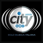 Radio City Solo Musica Italiana