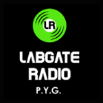 Labgate P.Y.G.