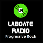 Labgate Progressive Rock