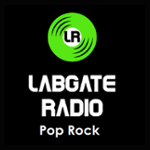 Labgate Pop Rock