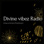 DivinevibezRadio
