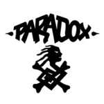 PARADOX FM