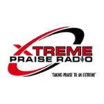 Xtreme Praise Radio