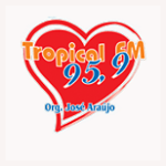 Radio Tropical FM 95,9