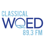 WQED 89.3 FM WQEJ