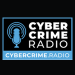 WCYB Cybercrime Radio