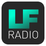 LF Radio