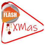 Radio Flash XMas