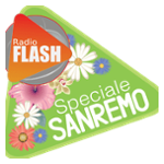 Radio Flash Speciale Sanremo