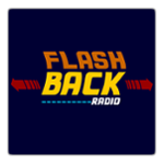 Radio Flashback