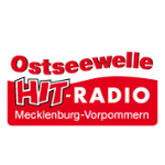 Ostseewelle Hit-Radio 105.6