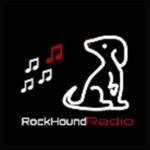 Rockhound Radio