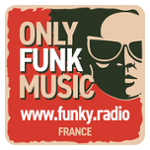 Only Funk Music 60s70s80s