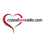 Crystal Love Radio
