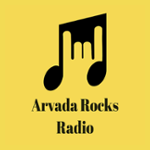 Arvada Rocks Radio