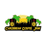 Caribbean Gospel Jam