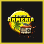 Radio Armeria Mexico