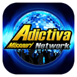 Adictiva Network Missouri