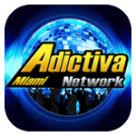 Adictiva Network Miami