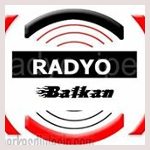Radyo Balkan