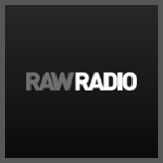 Raw Radio