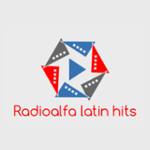 Radioalfa tropical3