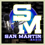 San Martin Radio