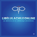 https://images.radiosonline.app/83896/libelula-chile.png