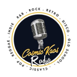 Cosmic Kaos Radio