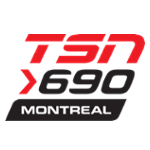 https://images.radiosonline.app/839/ckgm-tsn-radio-690-am.png