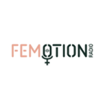 FEMOTION RADIO