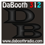 DaBooth312