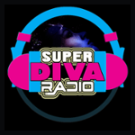 Superdiva Radio Online