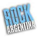 Rock Nacional Argentina