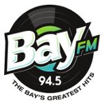 KBAY 94.5 Bay FM (US Only)