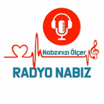 Radyo NABIZ