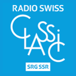 Radio Swiss Classic IT