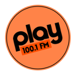 https://images.radiosonline.app/83934/radio-play-classic.png