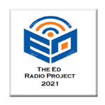 The Ed Radio Project